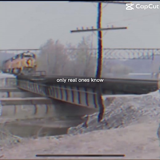 Chessie System (1973-1987)