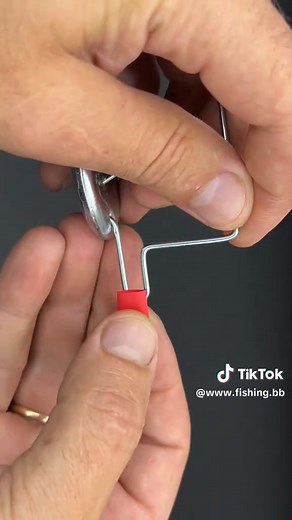 Essential Fishing Tricks for Every Angler