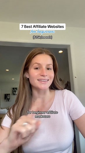 40K views · 540 reactions | Here are some of the best websites for...