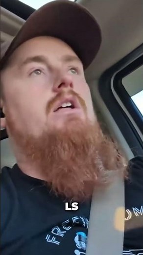 Unlocking Robot Programming: Teach AI with FANUC Codes