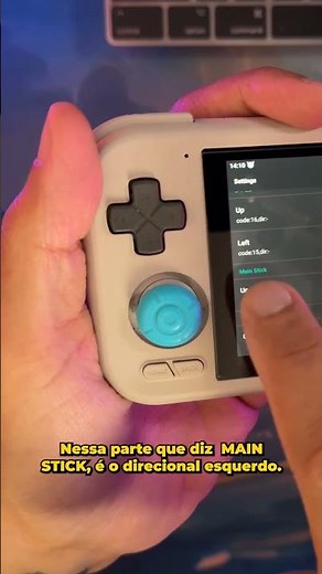 CITRA Step by Step: CONTROLS Configured in 1 MINUTE!