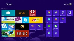 Windows 8 Official Iso Download Link
