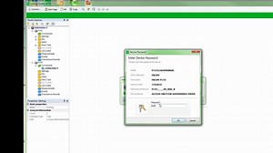 22 reactions | Los relevadores de protección Easergy P3 y P5 de...