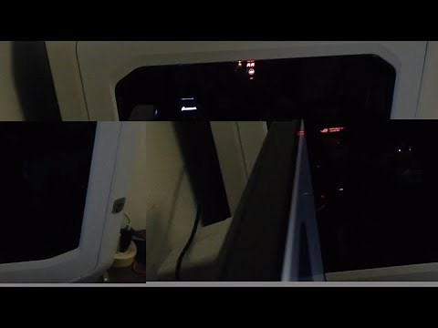 %100 SOLUTION (Working 2025) Webcam Flicker and Glitch in OBS studio etc. Logitech c920 c922 etc.