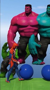 GTA 5 Epic Spider-Man Ragdolls compilation#80 #gta5