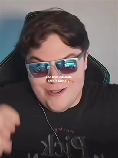 JAJSJAJAJAJA #losbros #fypシ゚ #viral #humor | hollman bailando