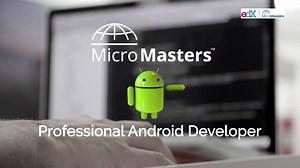 8.2K views · 212 reactions | Become a Java expert and learn Android...