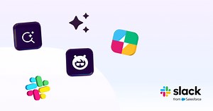 Enterprise Solutions, AI Productivity, and Work Management