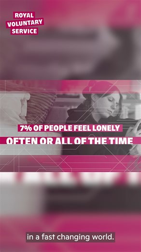 Imagine the difference we could make by unlocking the millions of employee volunteering hours that go unused across the UK. Many of us have access to volunteering leave at work — but it often goes unused. If you have it, use it ✔️ If not, ask for it 💬 Starting the conversation could change lives. Or got a bit of spare time in your personal life? Every hour counts! This #VolunteersWeek, we proudly unveiled our new Volunteering Marketplace - a game-changing solution that will soon connect people 