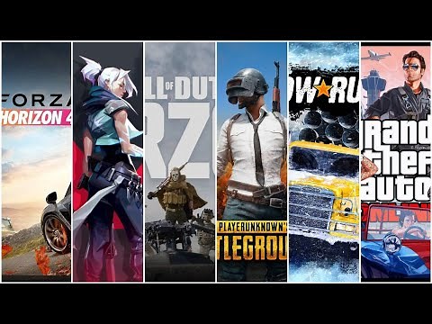 Core2Quad q6600 3ghz OC | Gaming performance 2021 (Warzone , Gta5 Online , PUBG ...)