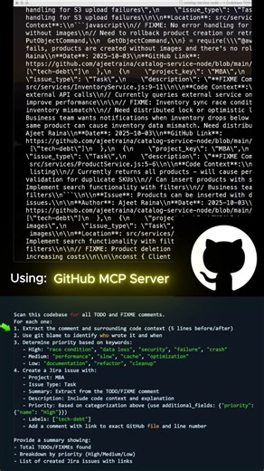 Using Claude + Multiple Docker MCP Toolkit Servers #docker #claude #mcp