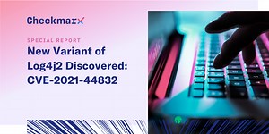 CVE-2021-44832 - Apache Log4j 2.17.0 Arbitrary Code Execution via JDBCAppender DataSource Element