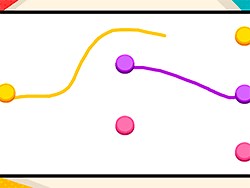 Color Link - Play Now on Y8.com