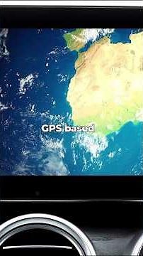 Understanding NMEA: The GPS Standard Powering Navigation Systems