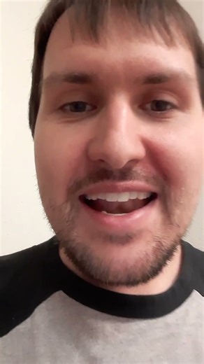 The snorting game #piggies #snortsvideo