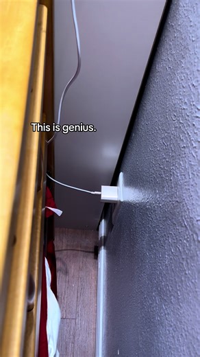 Get yours before they sell out!! #outlet #ezoutlet #outletextender #tiktokshopholidayhaul #TikTokCreatorSearchInsightsIncentive