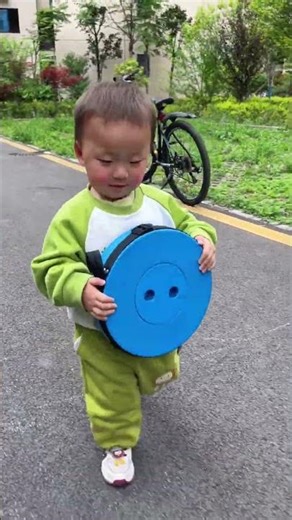 Cool Items!🥰 New Gadgets, Smart Appliances, Kitchen Tools Utensils, Home Cleaning, Beauty #shorts