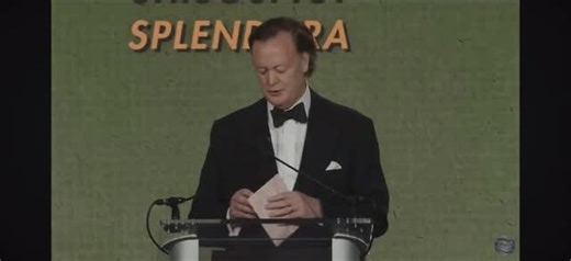 D’Angelos_Team on Instagram: "SHISOSPICY is the 2025 Eclipse Award Champion Female Sprinter! 🏇💨😎"