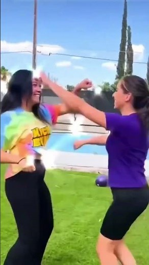 CHAD WILD CLAY. Vy QWAINT Daniel Regina ALIE DANCE CHALLENGES (2024) VIRAL SONGS 🔥 SPY NINJA