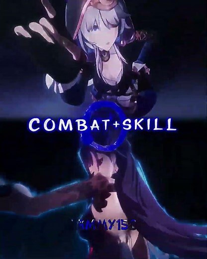 Cipher VS Hysilens AC: ‪@ShaksEdits‬ #anime #shorts #edit #trending