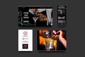 7 Best Online Bartending Schools & Mixology Classes