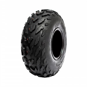 [Hot Item] All Terrain ATV UTV Tires 27X9-12 & 27X11-12 Mud Tires