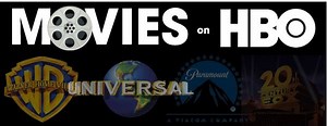 HBO Movie Schedule (2025) - HBO Watch