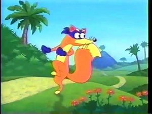 Dora the Explorer We Did It Dancing Dora Doll Commercial (2002)