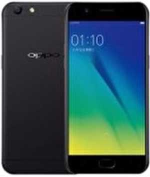 Cara Flash Oppo A57 CPH1701EX Firmware OFP via DownloadTool
