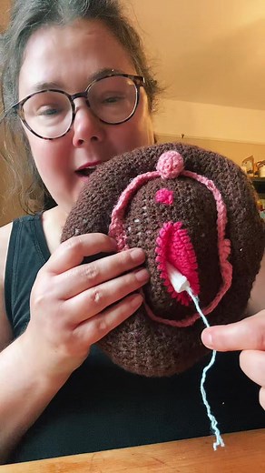 How to Use a Tampon: A Step-by-Step Guide