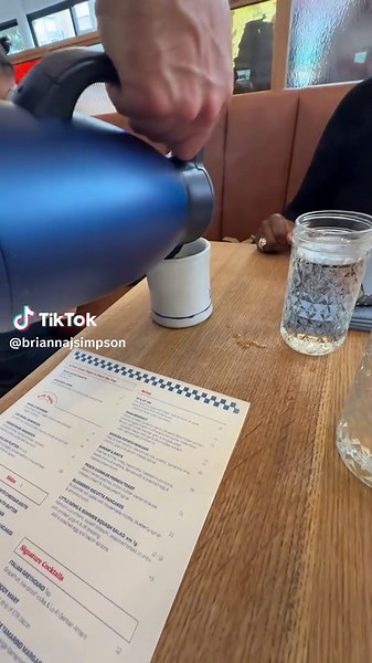 Currently wishing I had the Early to Rise French toast 💔 SF Bay Area #bayarea #bayareatiktok #sanfrancisco #bayareaeats