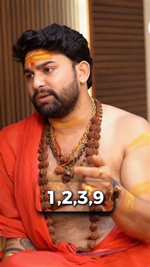 Astrologer Parduman Suri on Instagram: "Mulank 1 to 9 – Life Partner Compatibility (Numerology) According to numerology, Mulank 1 to 9 have different energies. When two compatible numbers come together, understanding, support, and stability in marriage increase. Some Mulank combinations naturally support each other emotionally, some mentally, and some spiritually. That’s why knowing your own Mulank helps you understand what kind of life partner suits you best, rather than forcing a mismatch. Boo