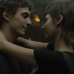 Three more sleeps until the beginning of the end. Here are the 📺 Money Heist Part 5 Vol 1 episode titles! | Netflix