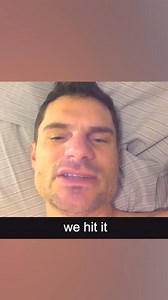 7.6M views · 143K reactions |  | Flula Borg | Facebook