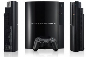 How to Connect and Play Games With PS3 Gamepad on Windows PC Tutorial