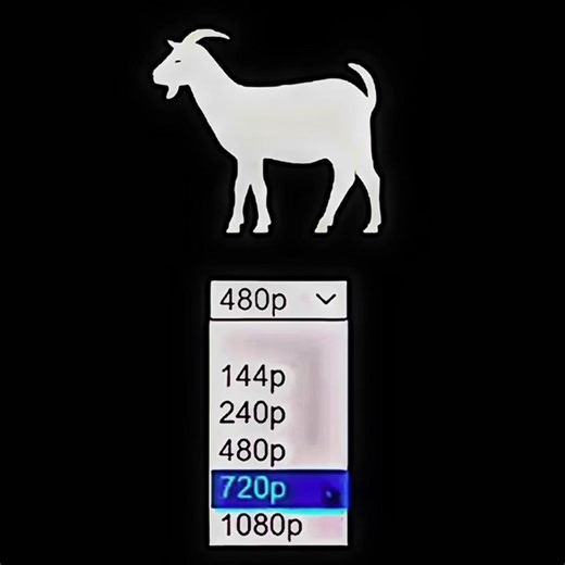 Pulisic's Stellar Moments with AC Milan 🐐❤️🖤