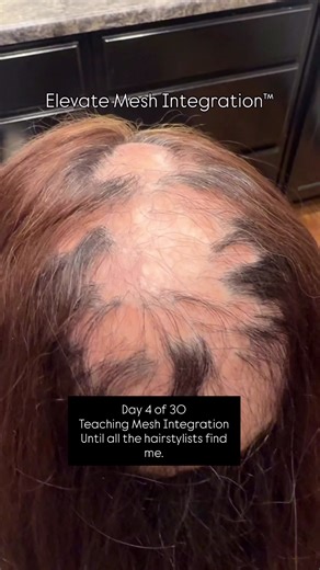 Customizing Swiss Lace Closures for Every Hair Type