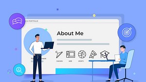 How to Deliver a Winning Interview Presentation