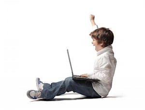 12 French Games Online for Learning in 2024 | FluentU French Blog