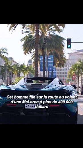 176K views · 3.1K reactions | Film complet en français amoureux #films #filmshooterscollective #garcon #fypシ #fypシ゚viral | Janne Sec | Facebook