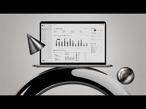 Redesigning Device Management for Schools (UX Strategy & Product Design Case Study)