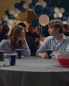 316K views · 851 reactions | Looking for a career in HVAC? We have the program for you at Lincoln Tech. | Lincoln Tech | Facebook