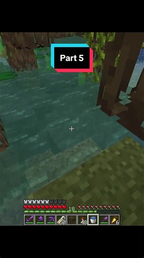 PART 5 | I BUILT A GIANT SHIP FOR EVERY MOB IN MINECRAFT #creatorsearchinsights #giant #ship #every #mob