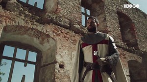 16K views · 221 reactions | Pogledajte šta vas novo čeka na HBO GO! Ako vam nedostaje Igra prestola, gledajte Kita Harringtona u seriji Barut, no ako vam nikad nije dosta avantura, pratite potragu za Svetim gralom u seriji Pad viteza. Tu su i blokbasteri poput Jackie i mnogi drugi. Najveći izbor sadržaja čeka vas na www.HBOGO.rs : registrujte se i besplatno isprobajte mesec dana! | HBO Max | Facebook