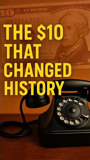 The Tragic Story of the Denied Telephone Inventor