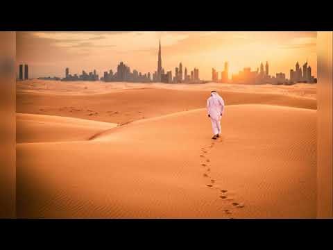 Shik Shak Shok (remix)