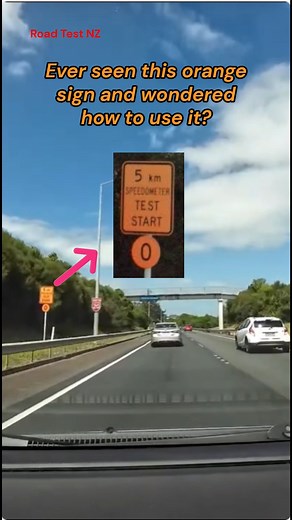 #roadtestnz #DriveSmart #DriveSafe #driving #drivingtips #NZDrivers | Road Test NZ