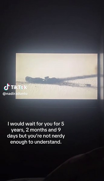 #furdich #turkish #him #m❤️ @✝︎𝓶𝓲𝓵𝓪𝓼 | you are not nerdy enough to understand