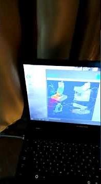 Logitech G Saitek X52 Flight Control System