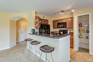 Apartments for Rent in North Naples, Naples - 2,390 Rentals | Apartments.com